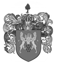 Rielly Plastering Solutions