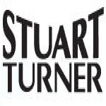 Stuart Turner