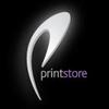 Print Store