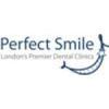 Perfect Smile Surgery Limited