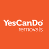 Yescando Removals