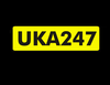 UKA247