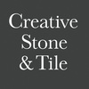 Creative Stone & Tile Ltd