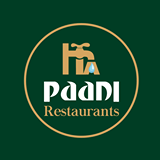 Paani Restaurant