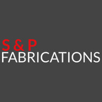 S&P Fabrications London