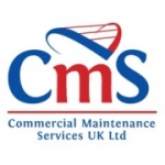 Commercial Maintenance Services Uk Ltd