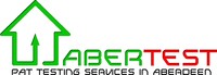Abertest