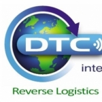 D T C International Ltd