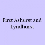 First Ashurst and Lyndhurst