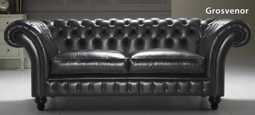 Saxon Sofa Avarii Org Home Design Best Ideas Saxon Sofa Savae Org