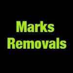 Marks Removals