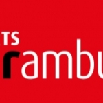 Herts Air Ambulance