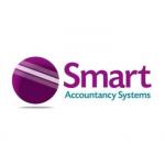 Smart Accountancy Systems