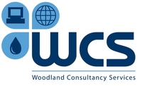 Woodland Consultancy Services
