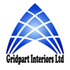 Gridpart Interiors Ltd