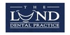 The Lund Dental Practice