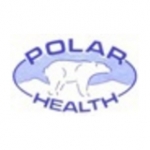 Polar Health