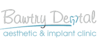 Bawtry Dental Aesthetic & Implant Clinic