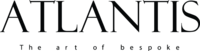 Atlantis Installations