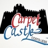 Carpet Castle