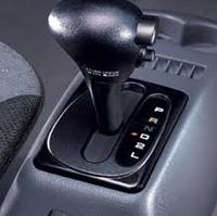 Mobile Gearbox transmission system repairs