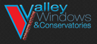 Valley Windows and Conservatories