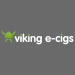 Viking Ecigs
