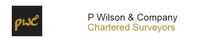 P Wilson & Co