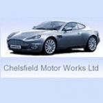 Chelsfield Motor Works Ltd