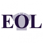 Essence of Looms
