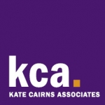 Kate Cairns Associates Ltd