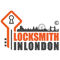 Locksmith in London Ltd