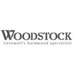 Woodshop Direct