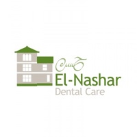 El-nashar Dental Care