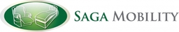 Saga Mobility