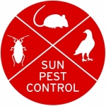 Sun Pest Control