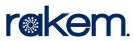 Rakem Ltd