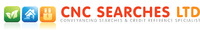 CNC Searches Ltd