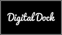 Digital Dock