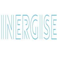 Inergise Personal Training