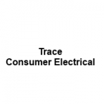 Trace Consumer Electrical