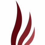 Phoenix Performing Arts