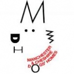 Manchester Dogs Home
