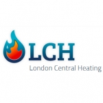 London Central Heating Ltd