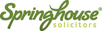 Springhouse Solicitors