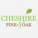 Cheshire Pine & Oak Ltd