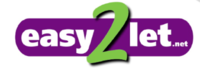easy2 let Ltd