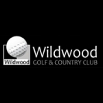 Wildwood Golf & Country Club