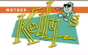 Mother Kellys Ltd