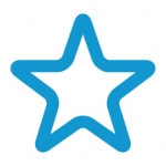 Creative Star Ltd
